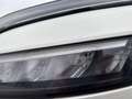 Nissan Qashqai 1.5 VC-T ePower 4x2 Black Edt. Schwarz - thumbnail 11