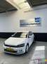 Volkswagen Polo 1.6 TDI Comfortline Blanc - thumbnail 3