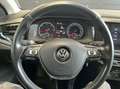 Volkswagen Polo 1.6 TDI Comfortline Bianco - thumbnail 10