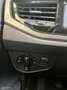 Volkswagen Polo 1.6 TDI Comfortline Bianco - thumbnail 13