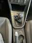 Volkswagen Polo 1.6 TDI Comfortline Blanc - thumbnail 19