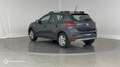 Dacia Sandero 1.0 TCe 90ch Stepway Confort -22 - thumbnail 8