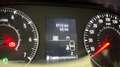 Dacia Sandero 1.0 TCe 90ch Stepway Confort -22 - thumbnail 9