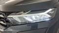 Dacia Sandero 1.0 TCe 90ch Stepway Confort -22 - thumbnail 17
