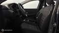 Dacia Sandero 1.0 TCe 90ch Stepway Confort -22 - thumbnail 12