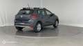 Dacia Sandero 1.0 TCe 90ch Stepway Confort -22 - thumbnail 5