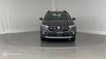 Dacia Sandero 1.0 TCe 90ch Stepway Confort -22 - thumbnail 2