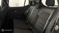 Dacia Sandero 1.0 TCe 90ch Stepway Confort -22 - thumbnail 13