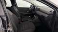 Dacia Sandero 1.0 TCe 90ch Stepway Confort -22 - thumbnail 15