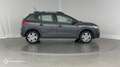 Dacia Sandero 1.0 TCe 90ch Stepway Confort -22 - thumbnail 4