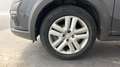 Dacia Sandero 1.0 TCe 90ch Stepway Confort -22 - thumbnail 19