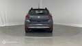 Dacia Sandero 1.0 TCe 90ch Stepway Confort -22 - thumbnail 6