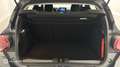 Dacia Sandero 1.0 TCe 90ch Stepway Confort -22 - thumbnail 14