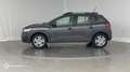 Dacia Sandero 1.0 TCe 90ch Stepway Confort -22 - thumbnail 7