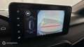 Dacia Sandero 1.0 TCe 90ch Stepway Confort -22 - thumbnail 20