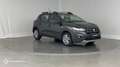 Dacia Sandero 1.0 TCe 90ch Stepway Confort -22 - thumbnail 3