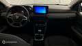 Dacia Sandero 1.0 TCe 90ch Stepway Confort -22 - thumbnail 11