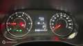 Dacia Sandero 1.0 TCe 90ch Stepway Confort -22 - thumbnail 10