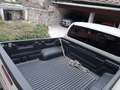 Toyota Hilux 2.4 d-4d double cab Comfort 4wd Blanc - thumbnail 7