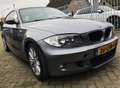 BMW 118 1-serie 118i Business Line Sport 143pk M-Sport Mot Grijs - thumbnail 3