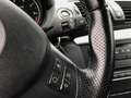 BMW 118 1-serie 118i Business Line Sport 143pk M-Sport Mot Grau - thumbnail 15