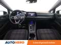 Volkswagen Golf 2.0 TSI GTI DSG Nero - thumbnail 12