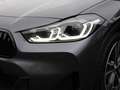 BMW X2 xDrive 25e M-Sport HUD LED NAVI KAMERA SHZ Grau - thumbnail 29