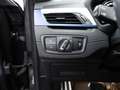 BMW X2 xDrive 25e M-Sport HUD LED NAVI KAMERA SHZ Grau - thumbnail 26