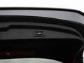 BMW X2 xDrive 25e M-Sport HUD LED NAVI KAMERA SHZ Grau - thumbnail 15
