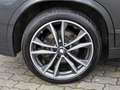 BMW X2 xDrive 25e M-Sport HUD LED NAVI KAMERA SHZ Grau - thumbnail 13