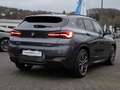 BMW X2 xDrive 25e M-Sport HUD LED NAVI KAMERA SHZ Grau - thumbnail 7