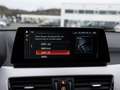 BMW X2 xDrive 25e M-Sport HUD LED NAVI KAMERA SHZ Grau - thumbnail 19