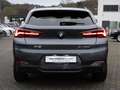 BMW X2 xDrive 25e M-Sport HUD LED NAVI KAMERA SHZ Grau - thumbnail 9