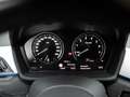 BMW X2 xDrive 25e M-Sport HUD LED NAVI KAMERA SHZ Grau - thumbnail 17