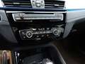 BMW X2 xDrive 25e M-Sport HUD LED NAVI KAMERA SHZ Grau - thumbnail 22