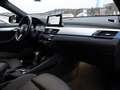 BMW X2 xDrive 25e M-Sport HUD LED NAVI KAMERA SHZ Grau - thumbnail 11