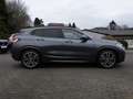 BMW X2 xDrive 25e M-Sport HUD LED NAVI KAMERA SHZ Grau - thumbnail 6