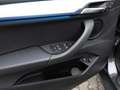 BMW X2 xDrive 25e M-Sport HUD LED NAVI KAMERA SHZ Grau - thumbnail 28