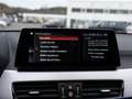 BMW X2 xDrive 25e M-Sport HUD LED NAVI KAMERA SHZ Grau - thumbnail 20