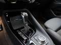 BMW X2 xDrive 25e M-Sport HUD LED NAVI KAMERA SHZ Grau - thumbnail 23