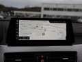 BMW X2 xDrive 25e M-Sport HUD LED NAVI KAMERA SHZ Grau - thumbnail 18