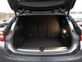 BMW X2 xDrive 25e M-Sport HUD LED NAVI KAMERA SHZ Grau - thumbnail 14