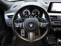 BMW X2 xDrive 25e M-Sport HUD LED NAVI KAMERA SHZ Grau - thumbnail 16