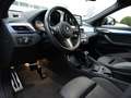 BMW X2 xDrive 25e M-Sport HUD LED NAVI KAMERA SHZ Grau - thumbnail 27
