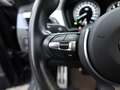 BMW X2 xDrive 25e M-Sport HUD LED NAVI KAMERA SHZ Grau - thumbnail 25