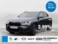 BMW X2 xDrive 25e M-Sport HUD LED NAVI KAMERA SHZ Grau - thumbnail 1