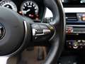 BMW X2 xDrive 25e M-Sport HUD LED NAVI KAMERA SHZ Grau - thumbnail 24