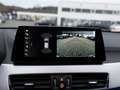 BMW X2 xDrive 25e M-Sport HUD LED NAVI KAMERA SHZ Grau - thumbnail 21