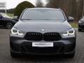 BMW X2 xDrive 25e M-Sport HUD LED NAVI KAMERA SHZ Grau - thumbnail 3