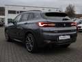BMW X2 xDrive 25e M-Sport HUD LED NAVI KAMERA SHZ Grau - thumbnail 10